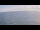Webcam en el AIDAbella, 56.3 km