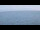 Webcam sulla AIDAbella, 61.1 km