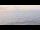 Webcam på AIDAbella, 149.6 km