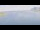 Webcam sulla AIDAbella, 2.2 km
