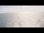Webcam auf der AIDAbella, 79.9 km entfernt