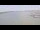 Webcam auf der AIDAbella, 242.6 km entfernt