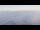 Webcam på AIDAbella, 37.4 km