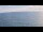 Webcam sulla AIDAbella, 116.7 km
