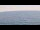 Webcam auf der AIDAbella, 113.6 km entfernt