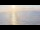 Webcam sulla AIDAbella, 46.1 km