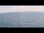 Webcam sur la AIDAbella, 155.7 km