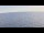 Webcam på AIDAbella, 81 km