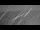 Webcam sulla AIDAbella, 82.5 km