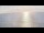 Webcam on the AIDAbella, 39.3 mi away