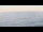 Webcam auf der AIDAbella, 19.9 km entfernt