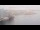 Webcam on the AIDAbella, 31.7 mi away