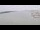 Webcam on the AIDAbella, 34.7 mi away