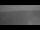 Webcam auf der AIDAbella, 110.6 km entfernt