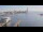 Webcam on the AIDAbella, 22.5 mi away