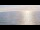 Webcam on the AIDAbella, 45.4 mi away