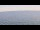 Webcam on the AIDAbella, 44.9 mi away