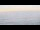 Webcam sur la AIDAbella, 28.6 km