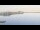 Webcam on the AIDAbella, 57 mi away