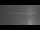Webcam on the AIDAbella, 74.6 mi away
