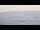 Webcam en el AIDAbella, 819 km