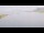 Webcam on the AIDAbella, 8.6 mi away
