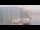 Webcam auf der AIDAbella, 101.8 km entfernt