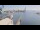 Webcam en el AIDAbella, 83.5 km