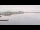 Webcam på AIDAbella, 6.1 km