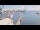 Webcam auf der AIDAbella, 40.2 km entfernt