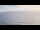 Webcam on the AIDAbella, 38.6 mi away
