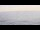 Webcam sulla AIDAbella, 96.6 km