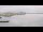 Webcam en el AIDAbella, 68 km