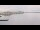 Webcam en el AIDAbella, 65.1 km