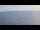 Webcam on the AIDAbella, 32.1 mi away