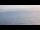 Webcam sulla AIDAbella, 76.4 km