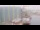 Webcam sulla AIDAbella, 103.5 km