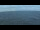 Webcam auf der AIDAbella, 22.3 km entfernt