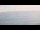 Webcam auf der AIDAbella, 132.1 km entfernt