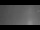 Webcam on the AIDAbella, 33.2 mi away