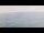 Webcam auf der AIDAbella, 62.1 km entfernt