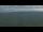 Webcam on the AIDAbella, 6.8 mi away