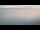 Webcam on the AIDAbella, 12.2 mi away