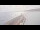 Webcam en el AIDAbella, 17.9 km