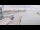 Webcam on the AIDAbella, 7.4 mi away