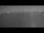 Webcam on the AIDAbella, 12.9 mi away