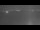 Webcam on the AIDAbella, 25.4 mi away