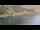 Webcam on the AIDAbella, 32.9 mi away