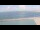 Webcam on the AIDAbella, 25.1 mi away