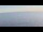 Webcam auf der AIDAbella, 56.7 km entfernt
